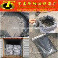 Wholesale 325mesh powder activated carbon price